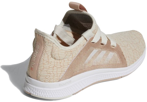 (Women) adidas Edge Lux 'Ash Pearl' CQ1239 Shop (Women) adidas Edge Lux 'Ash Pearl' CQ1239