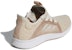 (W) adidas Edge Lux 'Ash Pearl' Wanita CQ1239