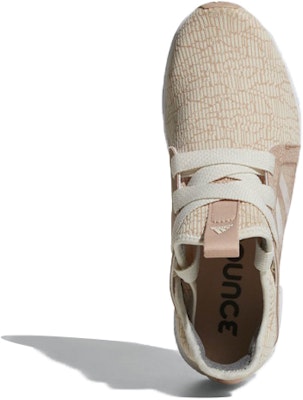 (Women) adidas Edge Lux 'Ash Pearl' CQ1239 Purchase (Women) adidas Edge Lux 'Ash Pearl' CQ1239