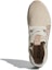 Purchase (W) adidas Edge Lux 'Ash Pearl' Wanita CQ1239