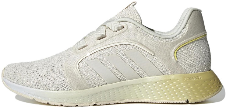 women-adidas-edge-lux-beige-gx-0589