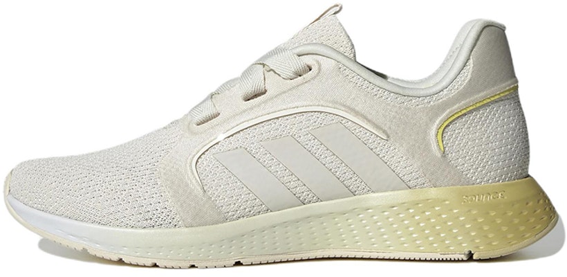 (W) adidas Edge Lux 'Beige' Warna Coklat Muda GX0589 Buy (W) adidas Edge Lux 'Beige' Warna Coklat Muda GX0589