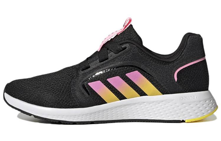 Buy (Women) adidas Edge Lux 'Black Beam Pink' GY4704 Novelship