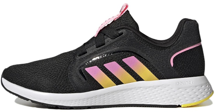 adidas-edge-lux-black-beam-pink-wmns