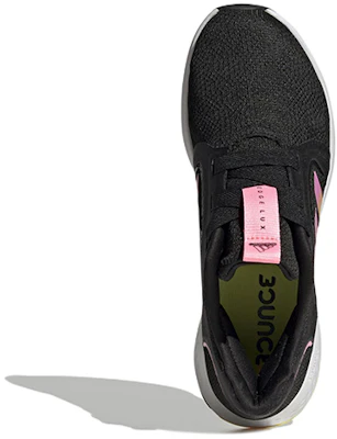 (W) 아디다스 엣지 럭스 '블랙 빔 핑크' GY4704 Purchase (W) 아디다스 엣지 럭스 '블랙 빔 핑크' GY4704