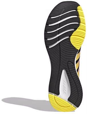 (W) 아디다스 엣지 럭스 '블랙 빔 핑크' GY4704 Details for (W) 아디다스 엣지 럭스 '블랙 빔 핑크' GY4704