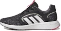 Buy (Women) adidas Edge Lux 'Black Grey White' GZ6744