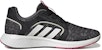 (Women) adidas Edge Lux 'Black Grey White' GZ6744