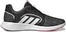 Order (Women) adidas Edge Lux 'Black Grey White' GZ6744