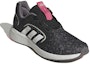 Lookbook (Women) adidas Edge Lux 'Black Grey White' GZ6744