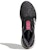 (Women) adidas Edge Lux 'Black Grey White' GZ6744