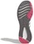 (Women) adidas Edge Lux 'Black Grey White' GZ6744