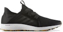 Order (Women) adidas Edge Lux 'Black Gum' H68513
