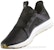 (Women) adidas Edge Lux 'Black Gum' H68513
