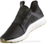 Lookbook (Women) adidas Edge Lux 'Black Gum' H68513