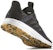 (Women) adidas Edge Lux 'Black Gum' H68513