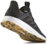 Shop (Women) adidas Edge Lux 'Black Gum' H68513