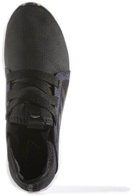 (Women) adidas Edge Lux 'Black Gum' H68513 Purchase (Women) adidas Edge Lux 'Black Gum' H68513