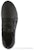 (Women) adidas Edge Lux 'Black Gum' H68513