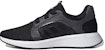 (Women) adidas Edge Lux 'Black Iron Metallic' GZ1717
