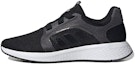 Buy (Women) adidas Edge Lux 'Black Iron Metallic' GZ1717