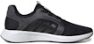 (Women) adidas Edge Lux 'Black Iron Metallic' GZ1717