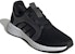 (Women) adidas Edge Lux 'Black Iron Metallic' GZ1717