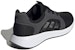 (Women) adidas Edge Lux 'Black Iron Metallic' GZ1717