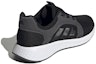 Shop (Women) adidas Edge Lux 'Black Iron Metallic' GZ1717