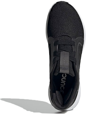 (Women) adidas Edge Lux 'Black Iron Metallic' GZ1717 Purchase (Women) adidas Edge Lux 'Black Iron Metallic' GZ1717