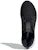 (Women) adidas Edge Lux 'Black Iron Metallic' GZ1717