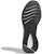 (Women) adidas Edge Lux 'Black Iron Metallic' GZ1717
