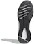 Details for (Women) adidas Edge Lux 'Black Iron Metallic' GZ1717