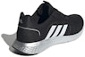 Shop (女款)adidas Edge Lux ‘黑色啞光銀’ GX0588