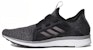 (Women) adidas Edge Lux 'Black Orchid Tint' B37093