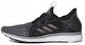 Buy (Women) adidas Edge Lux 'Black Orchid Tint' B37093