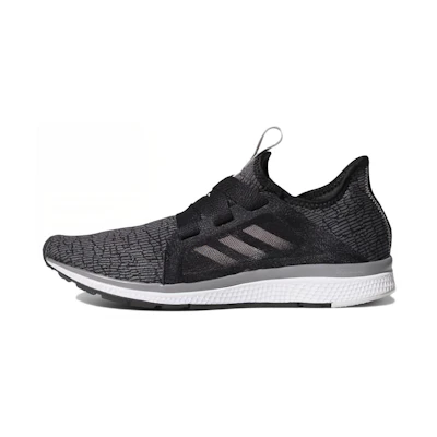 (W) adidas Edge Lux 'Black Orchid Tint'