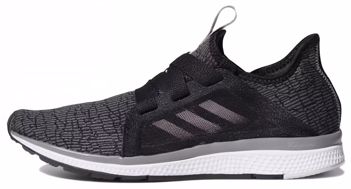 women-adidas-edge-lux-black-orchid-tint-b37093