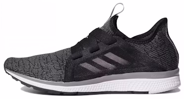 (Women) adidas Edge Lux 'Black Orchid Tint' B37093 (Women) adidas Edge Lux 'Black Orchid Tint' B37093