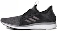 Buy (W) adidas Edge Lux 'Orquídea Negra Tintada' B37093