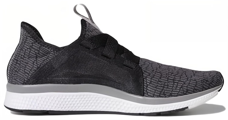 (Women) adidas Edge Lux 'Black Orchid Tint' B37093 Order (Women) adidas Edge Lux 'Black Orchid Tint' B37093