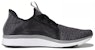 (Women) adidas Edge Lux 'Black Orchid Tint' B37093