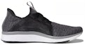 Order (Women) adidas Edge Lux 'Black Orchid Tint' B37093