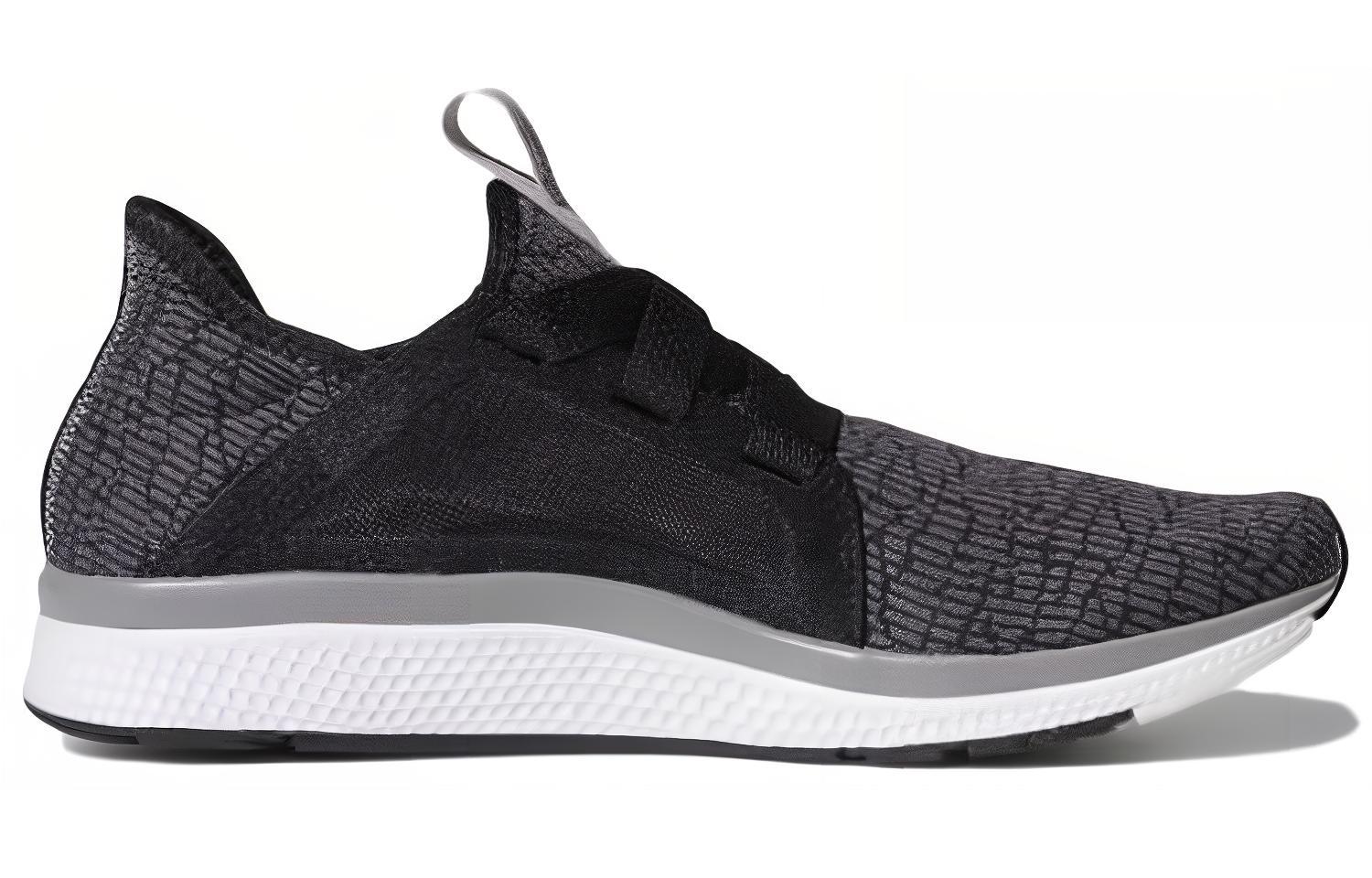 Order (W) adidas Edge Lux 'Orquídea Negra Tintada' B37093