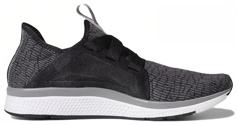 (W) adidas Edge Lux 'Orquídea Negra Tintada' B37093 Order (W) adidas Edge Lux 'Orquídea Negra Tintada' B37093