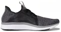 Order (W) adidas Edge Lux 'Orquídea Negra Tintada' B37093