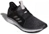 (Women) adidas Edge Lux 'Black Orchid Tint' B37093