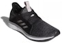 Lookbook (Women) adidas Edge Lux 'Black Orchid Tint' B37093