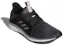 Lookbook (W) adidas Edge Lux 'Orquídea Negra Tintada' B37093