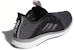 (Women) adidas Edge Lux 'Black Orchid Tint' B37093
